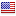 movtex.net server is located in United States